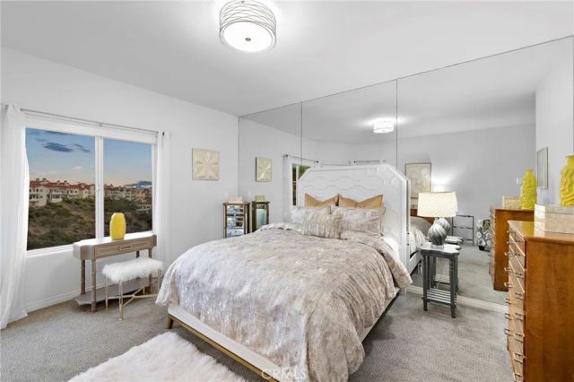 20 NICE, Laguna Niguel, CA 92677
