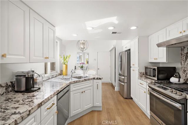 20 NICE, Laguna Niguel, CA 92677