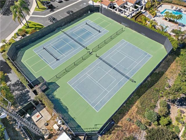 20 NICE, Laguna Niguel, CA 92677