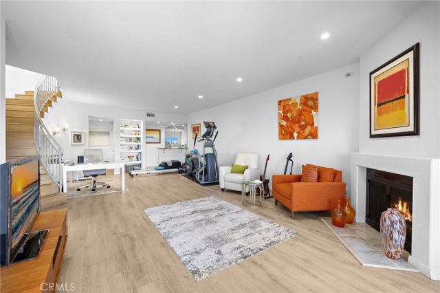 20 NICE, Laguna Niguel, CA 92677