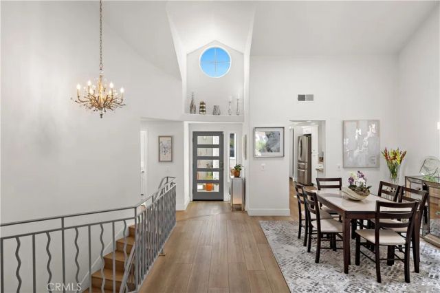 20 NICE, Laguna Niguel, CA 92677