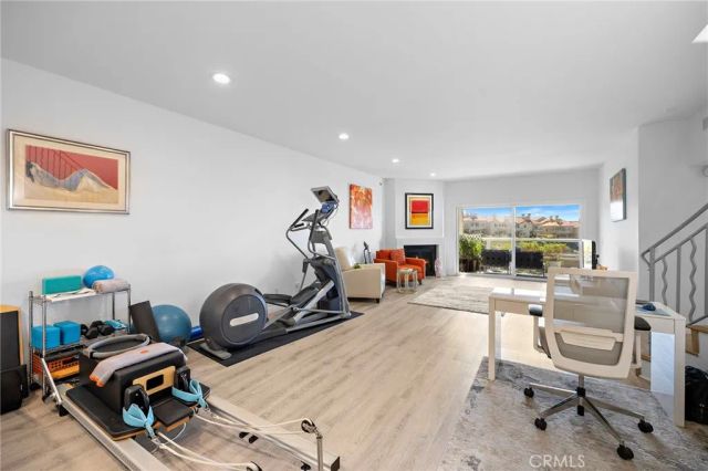 20 NICE, Laguna Niguel, CA 92677