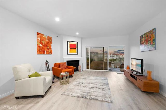20 NICE, Laguna Niguel, CA 92677