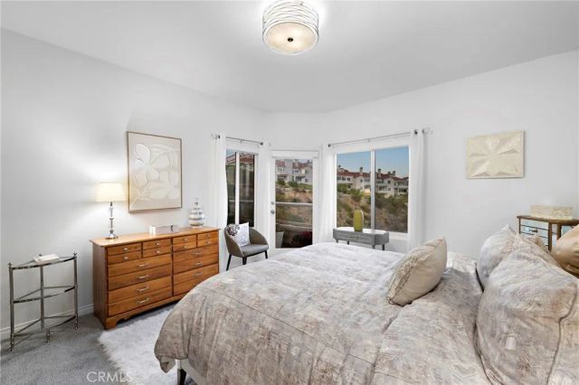 20 NICE, Laguna Niguel, CA 92677