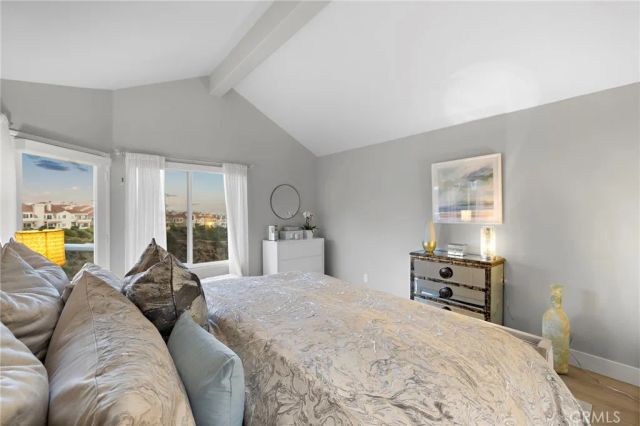 20 NICE, Laguna Niguel, CA 92677