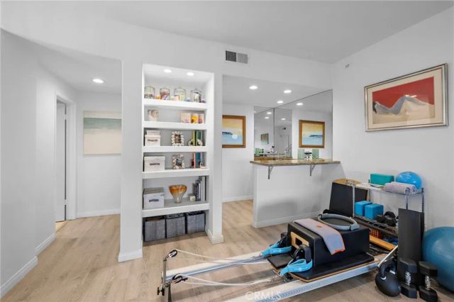 20 NICE, Laguna Niguel, CA 92677