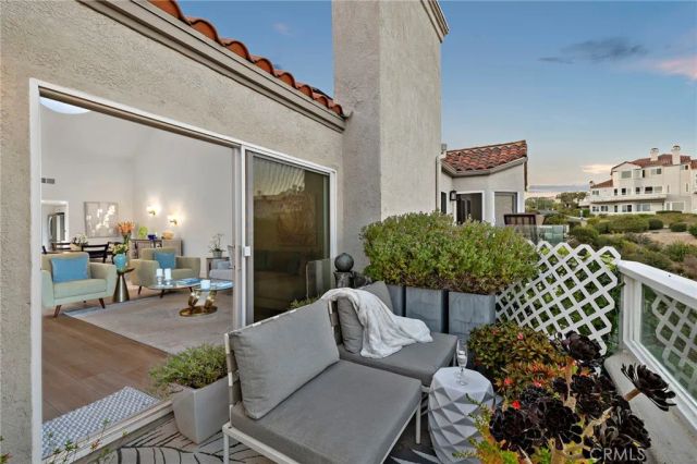 20 NICE, Laguna Niguel, CA 92677