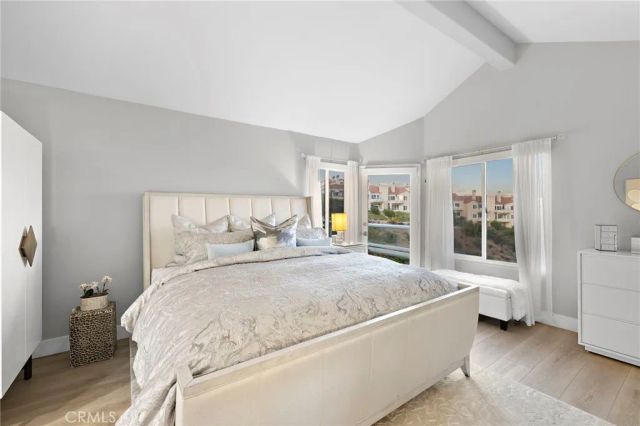 20 NICE, Laguna Niguel, CA 92677