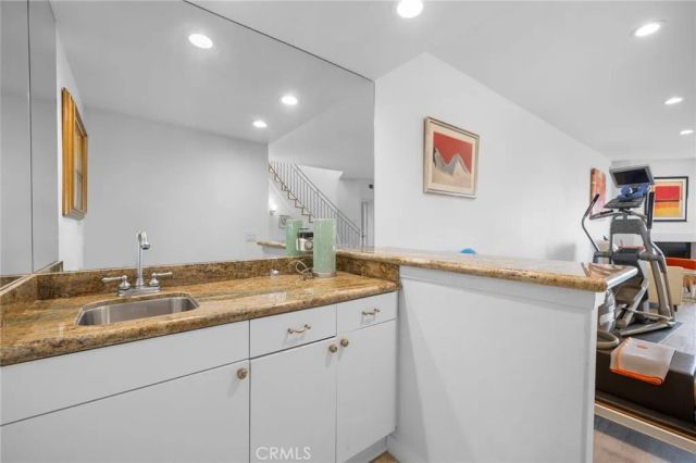 20 NICE, Laguna Niguel, CA 92677