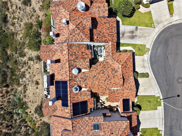20 NICE, Laguna Niguel, CA 92677