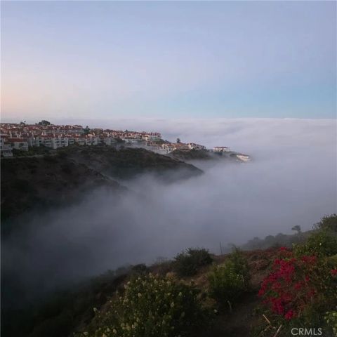 20 NICE, Laguna Niguel, CA 92677