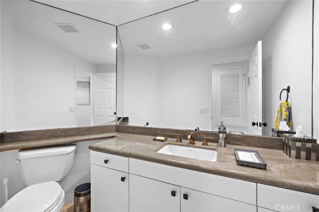 20 NICE, Laguna Niguel, CA 92677