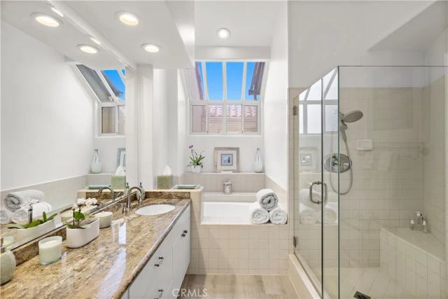 20 NICE, Laguna Niguel, CA 92677