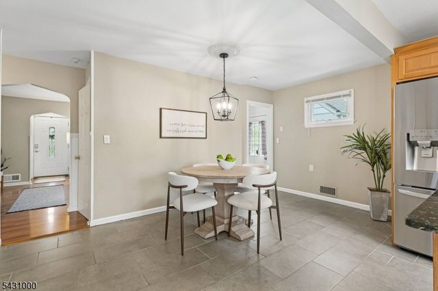 90 Columbia Ave, Nutley Twp., NJ 07110