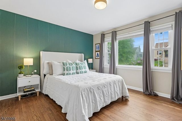 90 Columbia Ave, Nutley Twp., NJ 07110