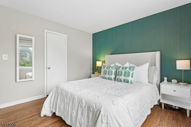 90 Columbia Ave, Nutley Twp., NJ 07110