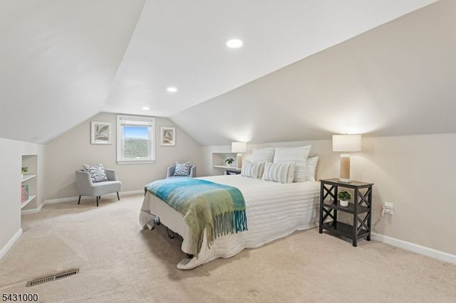 90 Columbia Ave, Nutley Twp., NJ 07110