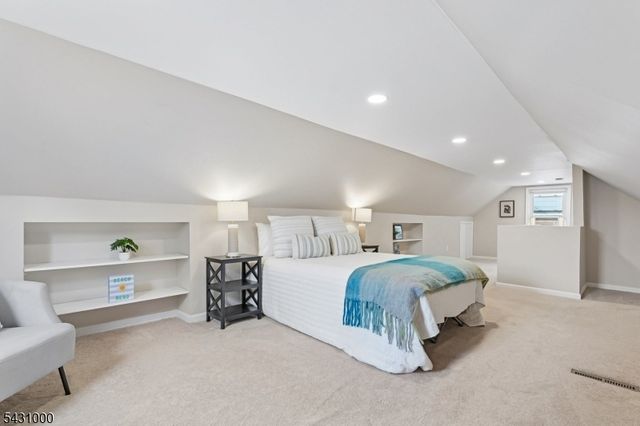 90 Columbia Ave, Nutley Twp., NJ 07110