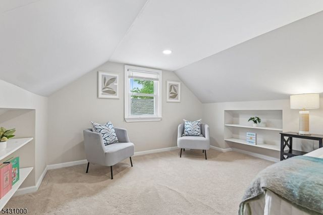90 Columbia Ave, Nutley Twp., NJ 07110