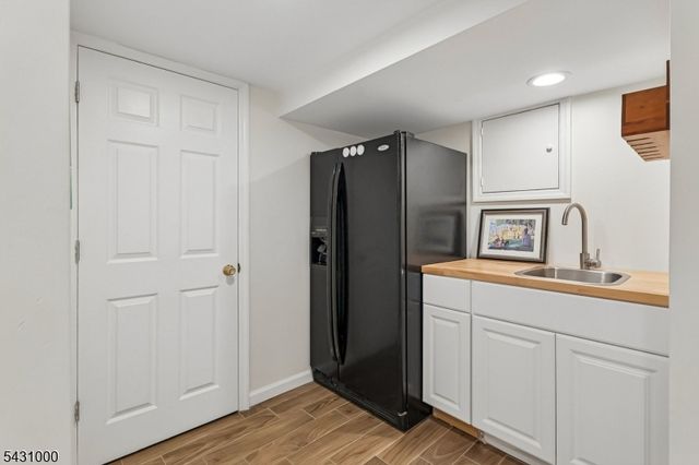 90 Columbia Ave, Nutley Twp., NJ 07110