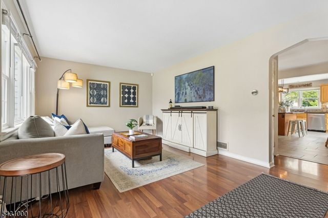 90 Columbia Ave, Nutley Twp., NJ 07110