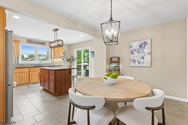 90 Columbia Ave, Nutley Twp., NJ 07110