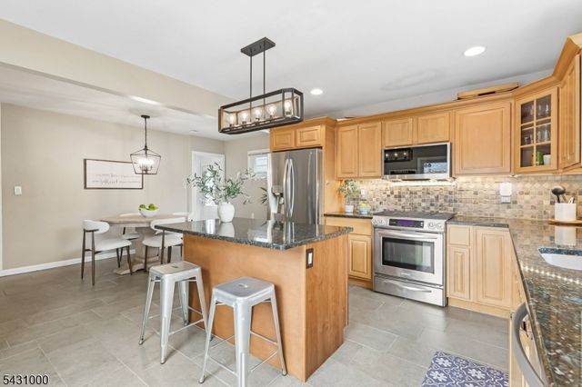 90 Columbia Ave, Nutley Twp., NJ 07110