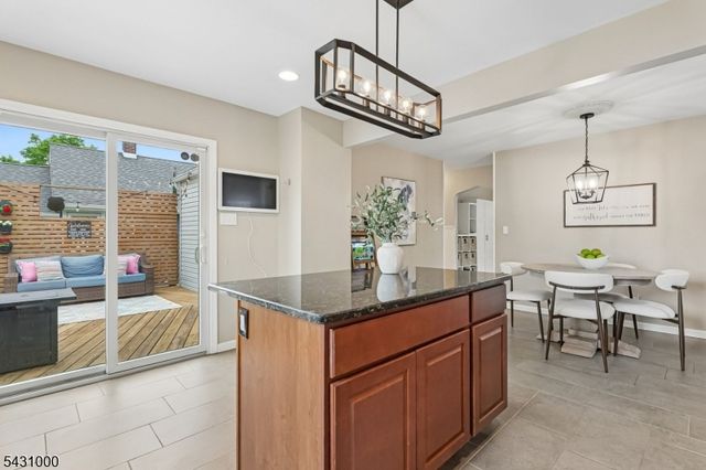 90 Columbia Ave, Nutley Twp., NJ 07110