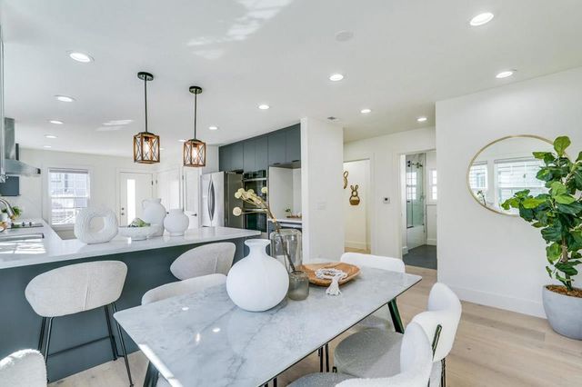 107 N Delaware Street, San Mateo, CA 94401