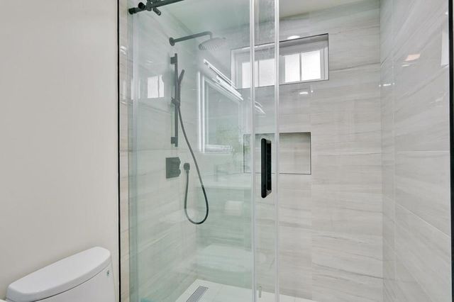 107 N Delaware Street, San Mateo, CA 94401