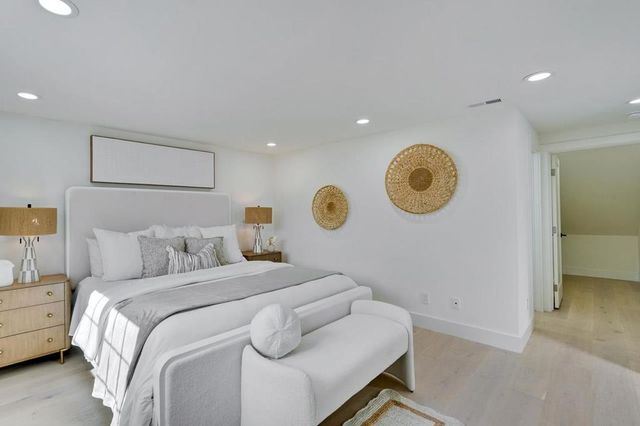 107 N Delaware Street, San Mateo, CA 94401