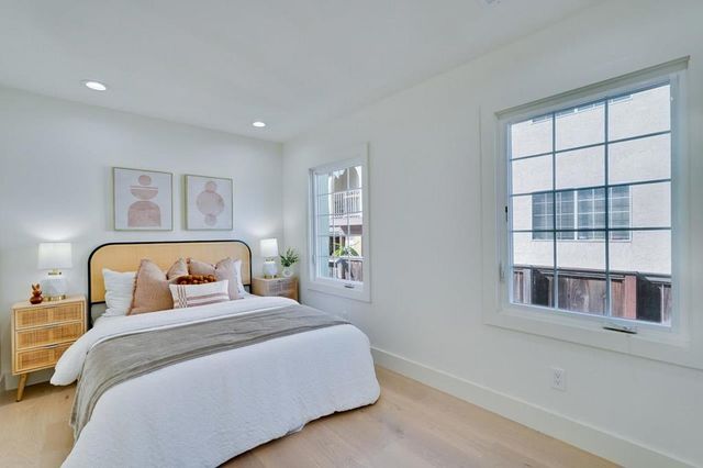 107 N Delaware Street, San Mateo, CA 94401