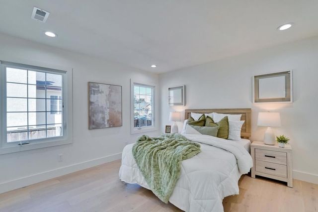 107 N Delaware Street, San Mateo, CA 94401