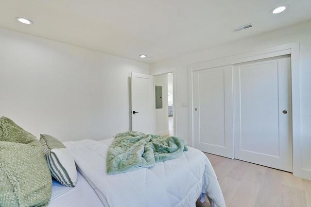 107 N Delaware Street, San Mateo, CA 94401