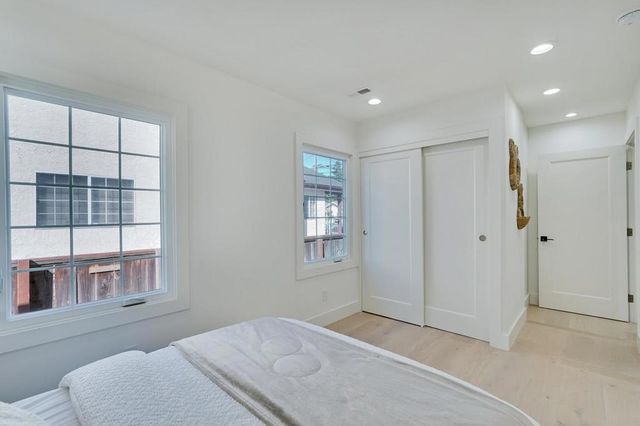 107 N Delaware Street, San Mateo, CA 94401