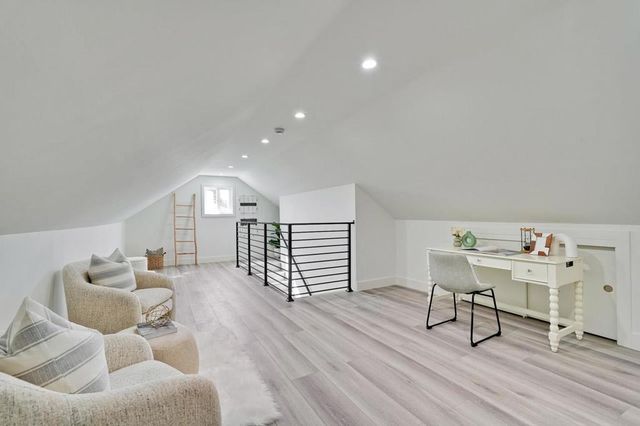 107 N Delaware Street, San Mateo, CA 94401