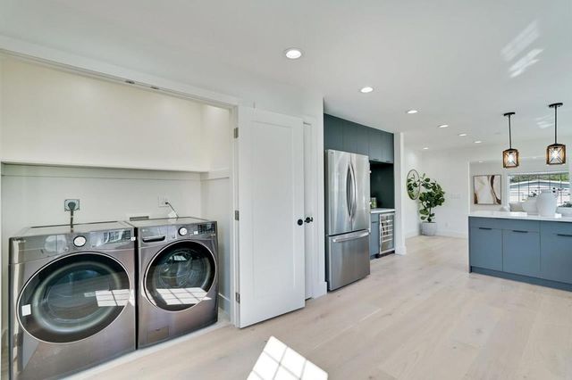 107 N Delaware Street, San Mateo, CA 94401