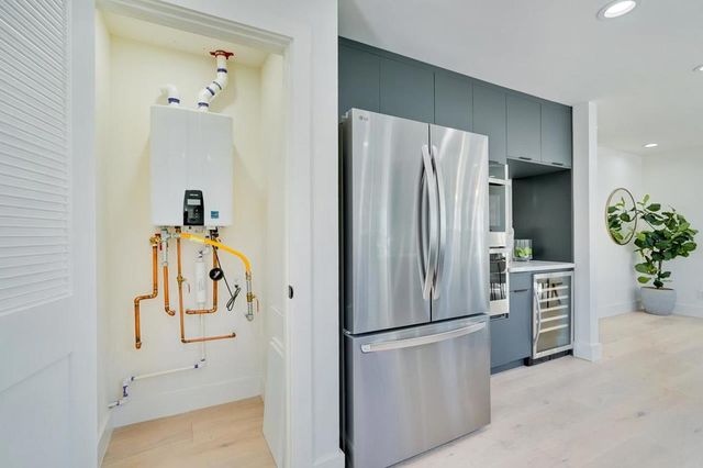 107 N Delaware Street, San Mateo, CA 94401