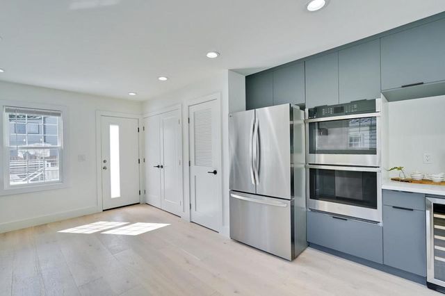 107 N Delaware Street, San Mateo, CA 94401