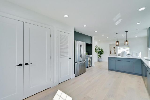 107 N Delaware Street, San Mateo, CA 94401