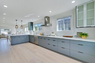 107 N Delaware Street, San Mateo, CA 94401