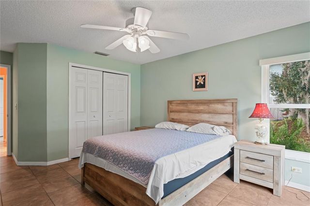 455 CRESSIDA CIRCLE, Spring Hill, FL 34609