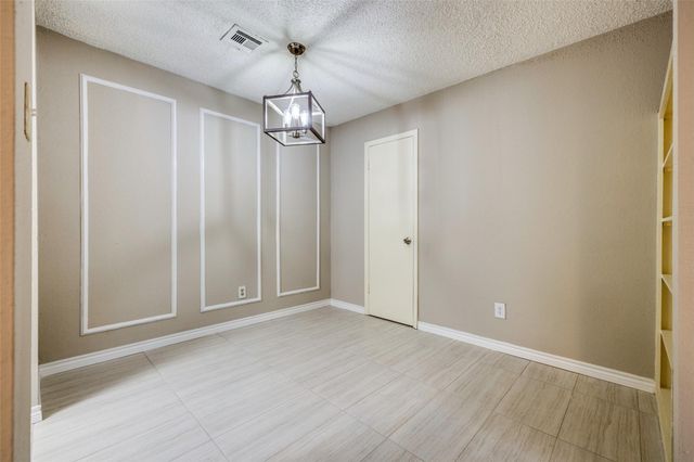 3654 Ocee Street, Houston, TX 77063