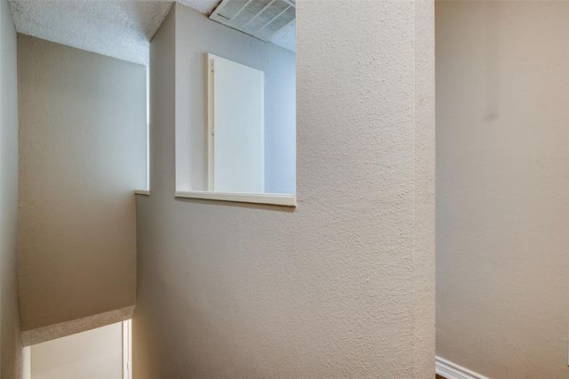 3654 Ocee Street, Houston, TX 77063