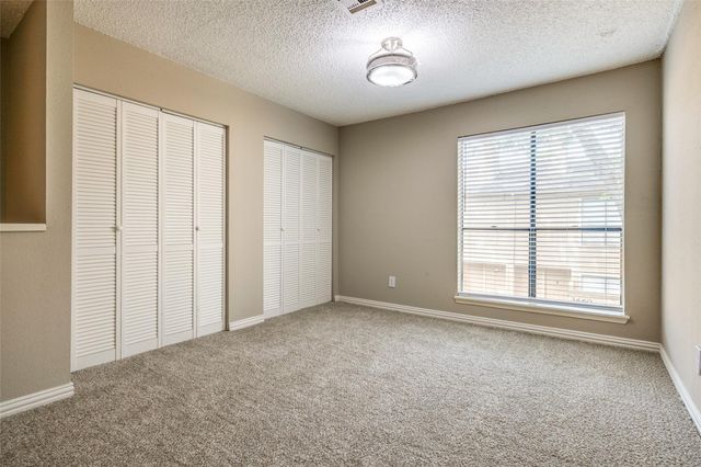 3654 Ocee Street, Houston, TX 77063