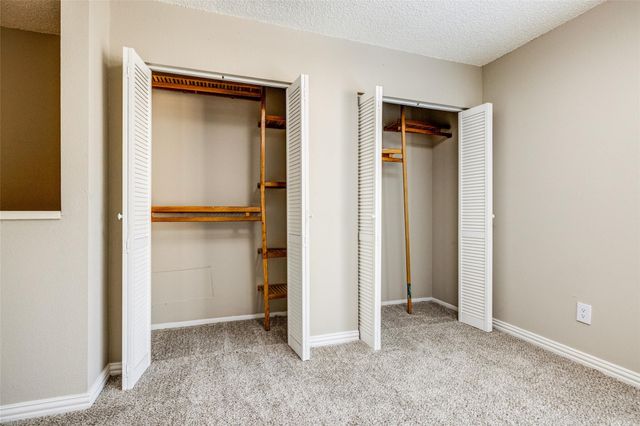 3654 Ocee Street, Houston, TX 77063