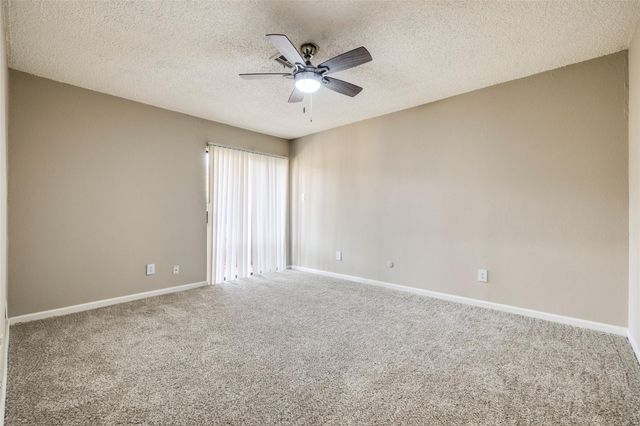 3654 Ocee Street, Houston, TX 77063