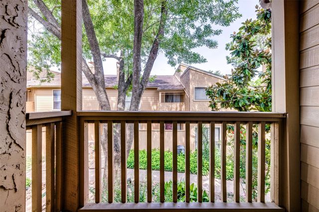 3654 Ocee Street, Houston, TX 77063