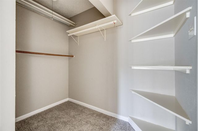 3654 Ocee Street, Houston, TX 77063