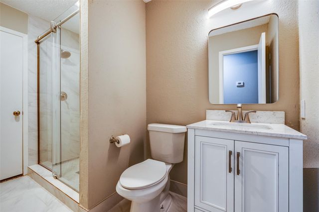 3654 Ocee Street, Houston, TX 77063